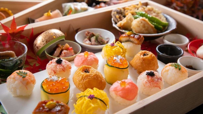 由布院温泉 ゆふいん 名苑と名水の宿 梅園 宿泊プラン一覧 楽天トラベル 由布院温泉 ゆふいん 名苑と名水の宿 梅園 宿泊プラン一覧 楽天トラベル